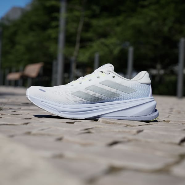 Sizing (W) Supernova Rise 2 跑鞋 JS3047