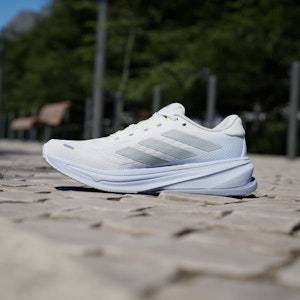 (W) Kasut Lari Supernova Rise 2 JS3047 Sizing (W) Kasut Lari Supernova Rise 2 JS3047