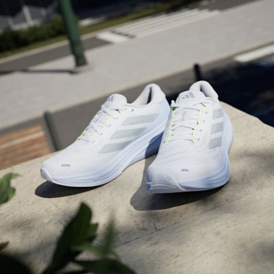 (W) 슈퍼노바 라이즈 2 러닝화 JS3047 Cheap (W) 슈퍼노바 라이즈 2 러닝화 JS3047