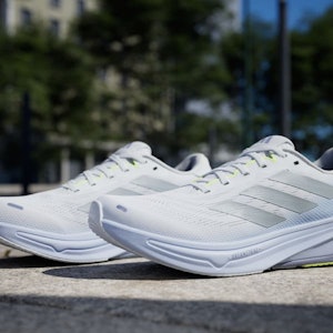 (W) Kasut Lari Supernova Rise 2 JS3047 1