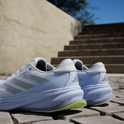 (W) 슈퍼노바 라이즈 2 러닝화 JS3047 2