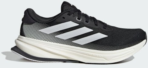 w-supernova-rise-2-sneakers-ih-2511