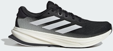 (W) Supernova Rise 2 Sneakers IH2511 (W) Supernova Rise 2 Sneakers IH2511