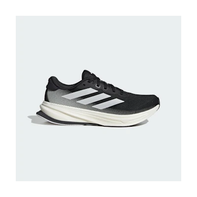 (W) Supernova Rise 2 Sneakers