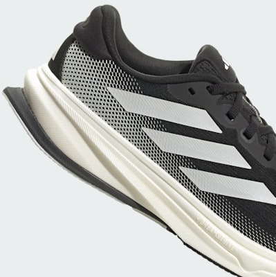 (W) 슈퍼노바 라이즈 2 스니커즈 IH2511 3