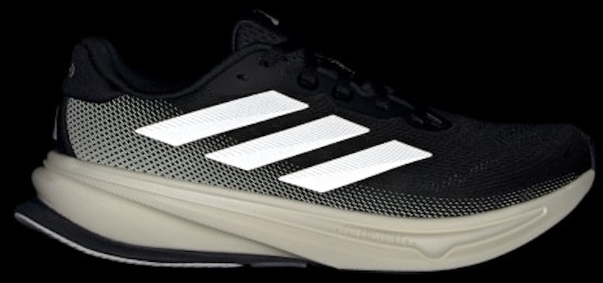 (W) 슈퍼노바 라이즈 2 스니커즈 IH2511 Order (W) 슈퍼노바 라이즈 2 스니커즈 IH2511