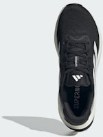 (W) 슈퍼노바 라이즈 2 스니커즈 IH2511 Lookbook (W) 슈퍼노바 라이즈 2 스니커즈 IH2511