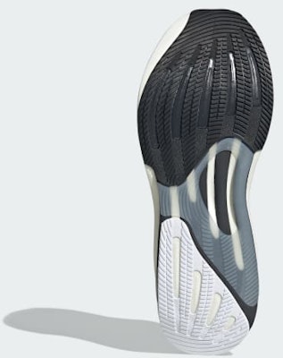 (W) 슈퍼노바 라이즈 2 스니커즈 IH2511 Shop (W) 슈퍼노바 라이즈 2 스니커즈 IH2511