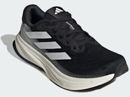 (W) 슈퍼노바 라이즈 2 스니커즈 IH2511 Purchase (W) 슈퍼노바 라이즈 2 스니커즈 IH2511