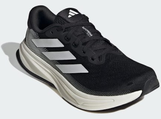 (W) 슈퍼노바 라이즈 2 스니커즈 IH2511 Purchase (W) 슈퍼노바 라이즈 2 스니커즈 IH2511