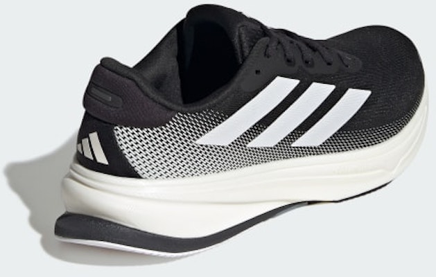 (W) 슈퍼노바 라이즈 2 스니커즈 IH2511 Details for (W) 슈퍼노바 라이즈 2 스니커즈 IH2511