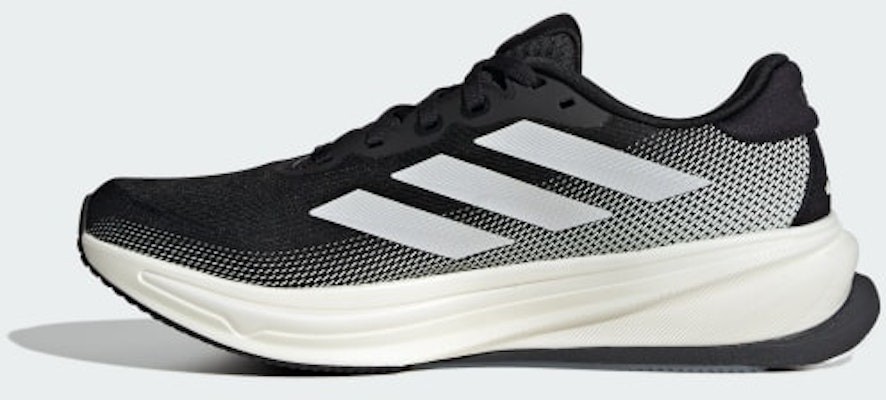 (W) 슈퍼노바 라이즈 2 스니커즈 IH2511 Sizing (W) 슈퍼노바 라이즈 2 스니커즈 IH2511