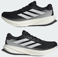 (W) 슈퍼노바 라이즈 2 스니커즈 IH2511 Cheap (W) 슈퍼노바 라이즈 2 스니커즈 IH2511