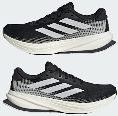 (W) 슈퍼노바 라이즈 2 스니커즈 IH2511 Cheap (W) 슈퍼노바 라이즈 2 스니커즈 IH2511