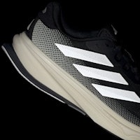 (W) 슈퍼노바 라이즈 2 스니커즈 IH2511 1