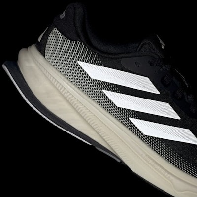 (W) 슈퍼노바 라이즈 2 스니커즈 IH2511 1