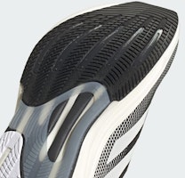 (W) 슈퍼노바 라이즈 2 스니커즈 IH2511 2