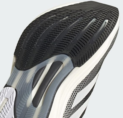 (W) 슈퍼노바 라이즈 2 스니커즈 IH2511 2