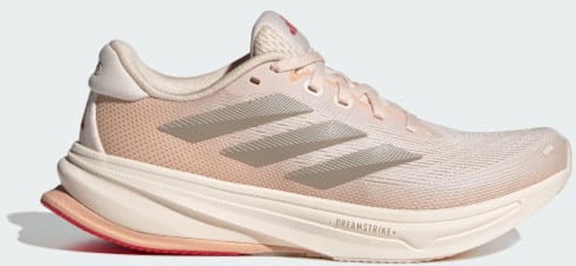 (W) Sneakers Supernova Rise 2 IH8702 Buy (W) Sneakers Supernova Rise 2 IH8702