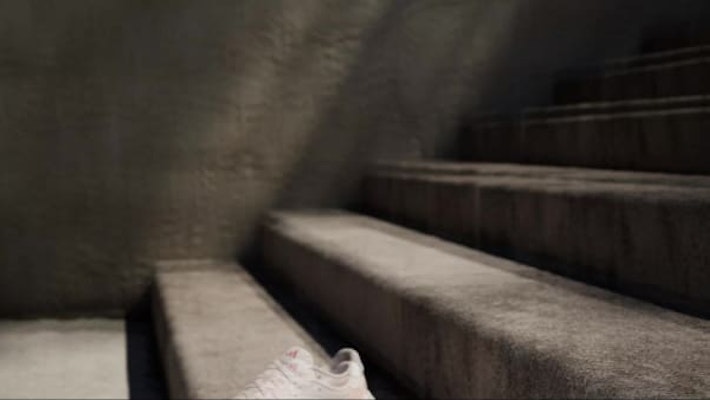 (W) 슈퍼노바 라이즈 2 스니커즈 IH8702 Order (W) 슈퍼노바 라이즈 2 스니커즈 IH8702