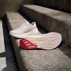 (W) Sneakers Supernova Rise 2 IH8702 Shop (W) Sneakers Supernova Rise 2 IH8702