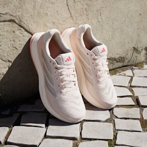 (W) Sneakers Supernova Rise 2 IH8702 Purchase (W) Sneakers Supernova Rise 2 IH8702