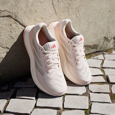 (W) 슈퍼노바 라이즈 2 스니커즈 IH8702 Purchase (W) 슈퍼노바 라이즈 2 스니커즈 IH8702