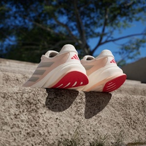 (W) Sneakers Supernova Rise 2 IH8702 Details for (W) Sneakers Supernova Rise 2 IH8702