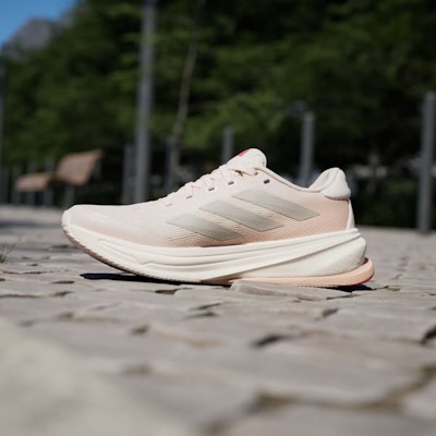 (W) 슈퍼노바 라이즈 2 스니커즈 IH8702 Sizing (W) 슈퍼노바 라이즈 2 스니커즈 IH8702