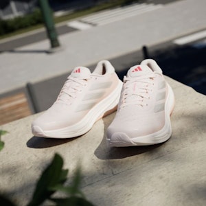 (W) Sneakers Supernova Rise 2 IH8702 Cheap (W) Sneakers Supernova Rise 2 IH8702