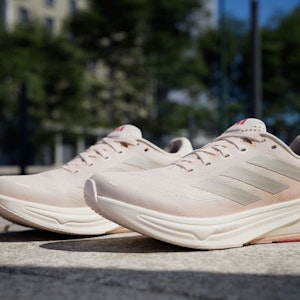 (W) Sneakers Supernova Rise 2 IH8702 1