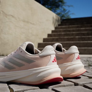 (W) Sneakers Supernova Rise 2 IH8702 2