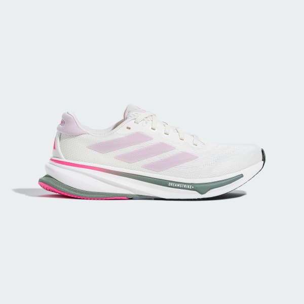 (W) Supernova Rise 2 W  Running Shoes