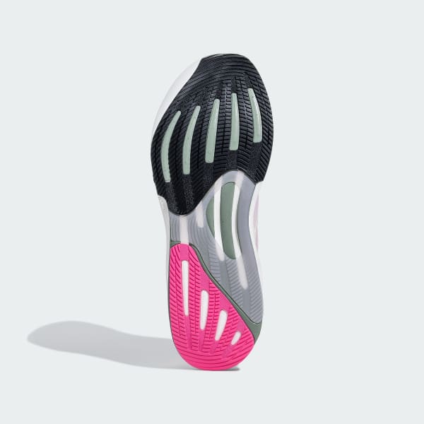 (W) Supernova Rise 2 W  Running Shoes 圖 3