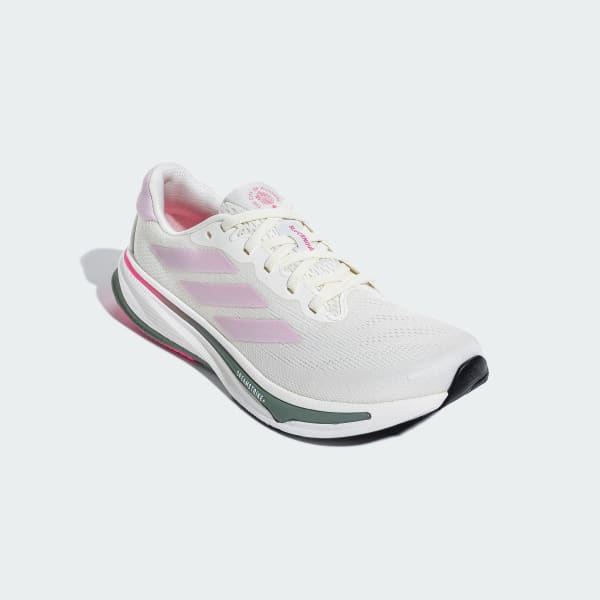 (W) Supernova Rise 2 W  Running Shoes 圖 4