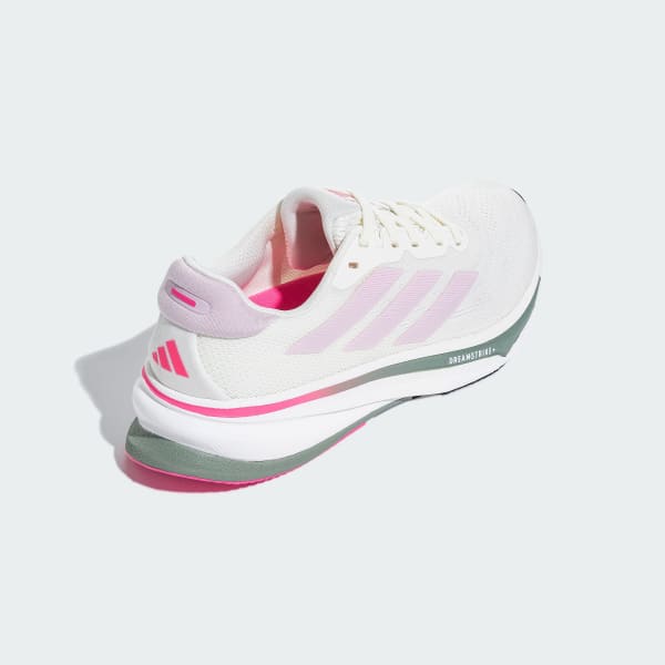 (W) Supernova Rise 2 W  Running Shoes 圖 5