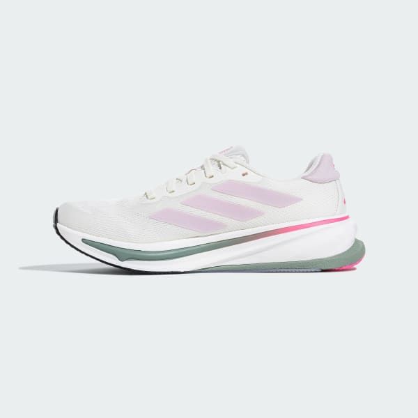 (W) Supernova Rise 2 W  Running Shoes 圖 6