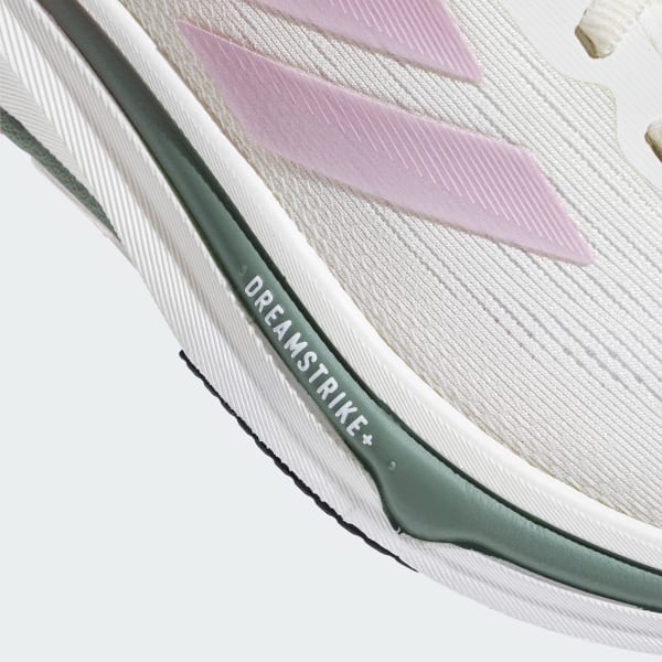 (W) Supernova Rise 2 W  Running Shoes 圖 8