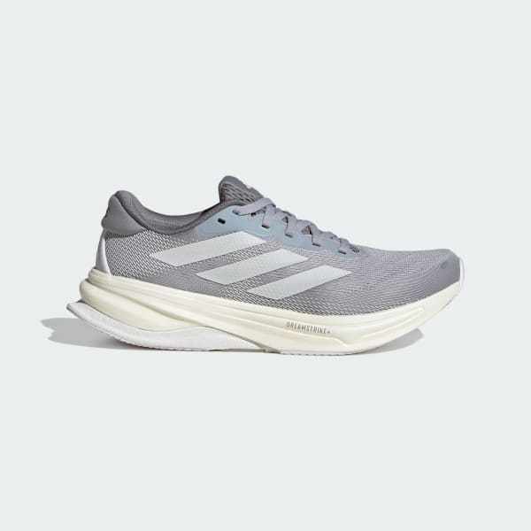 (W) Supernova Solution 2.0 Sneakers IG2170