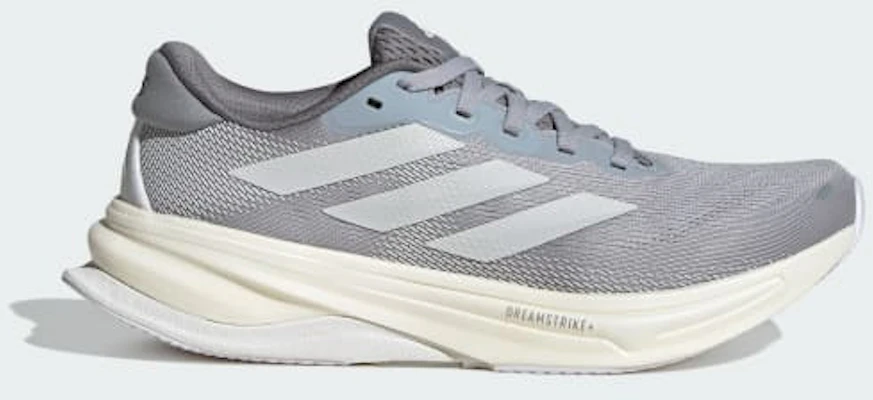 (D) Supernova Solution 2.0 Sneaker Damen IG2170 Buy (D) Supernova Solution 2.0 Sneaker Damen IG2170