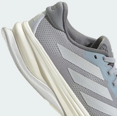 (D) Supernova Solution 2.0 Sneaker Damen IG2170 3