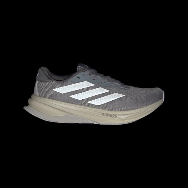 Order (D) Supernova Solution 2.0 Sneaker Damen IG2170