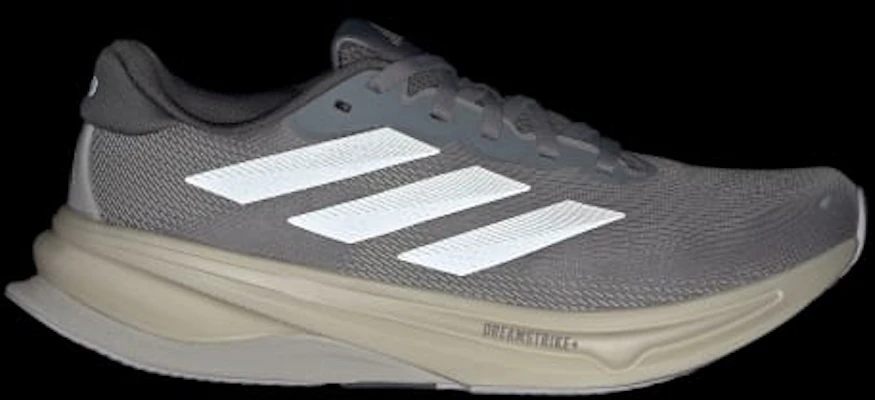 (D) Supernova Solution 2.0 Sneaker Damen IG2170 Order (D) Supernova Solution 2.0 Sneaker Damen IG2170