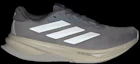 Order (D) Supernova Solution 2.0 Sneaker Damen IG2170