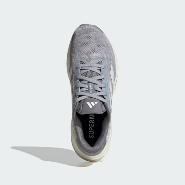 Lookbook (D) Supernova Solution 2.0 Sneaker Damen IG2170