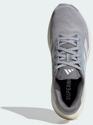 (D) Supernova Solution 2.0 Sneaker Damen IG2170 Lookbook (D) Supernova Solution 2.0 Sneaker Damen IG2170