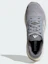 Lookbook (D) Supernova Solution 2.0 Sneaker Damen IG2170