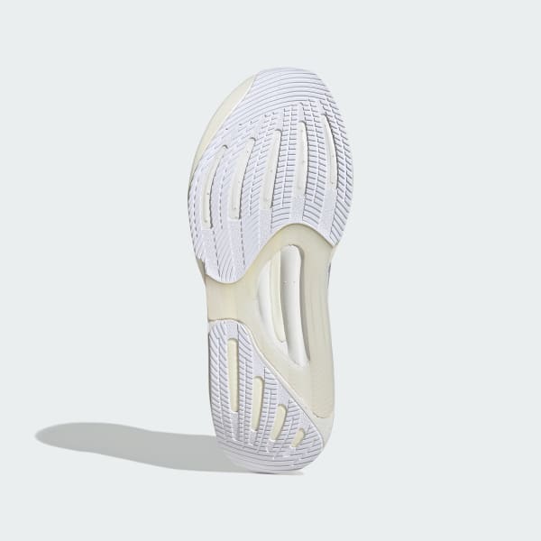 Shop (D) Supernova Solution 2.0 Sneaker Damen IG2170