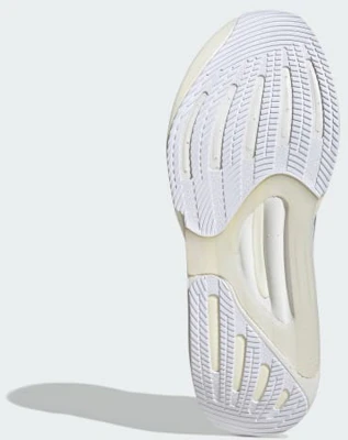 (D) Supernova Solution 2.0 Sneaker Damen IG2170 Shop (D) Supernova Solution 2.0 Sneaker Damen IG2170