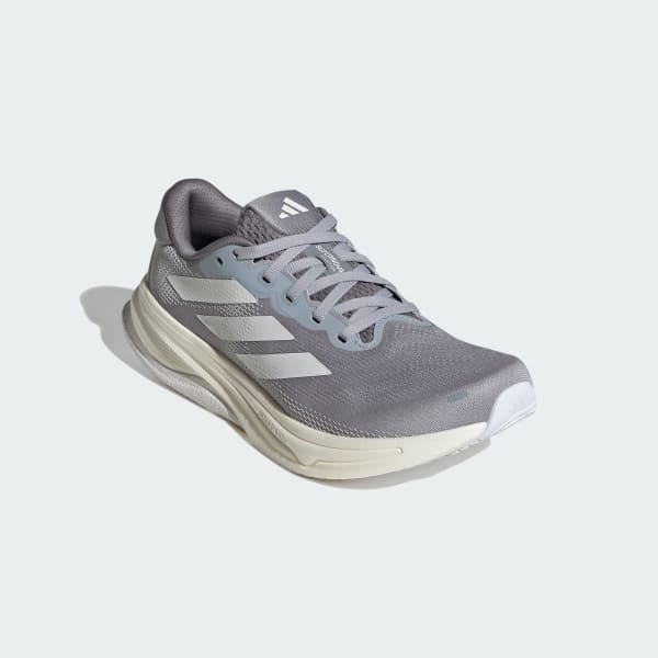Purchase (D) Supernova Solution 2.0 Sneaker Damen IG2170